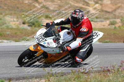 media/Apr-22-2023-TrackXperience (Sat) [[0ce6802930]]/Level 1/session 2 turn 5/